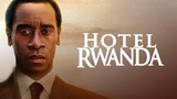 Hotel Rwanda 720p
