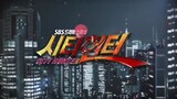 9. City Hunter/Tagalog Dubbed Episode 09 HD