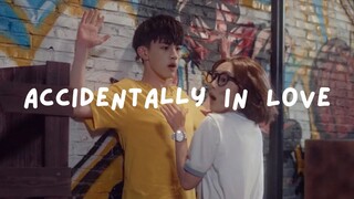 Accidentally in Love (Episode 29)