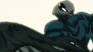 死吧，崽种