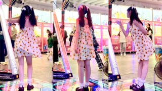 【E舞成名】Nobody - Wonder Girls