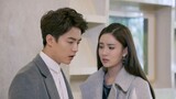 All Out of Love  💦💗💦  Episode 25  💦💗💦 English dubbed