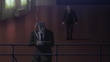 Intermediate management record Tonegawa - Tập 24 [Việt Sub]