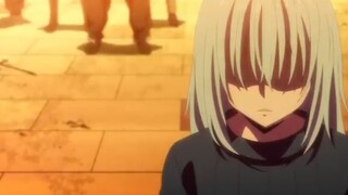 tenshura s2 episode 7 bahasa Indonesia