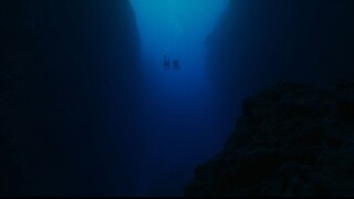 The.Dive.2023.BLURAY.1080p.MP4