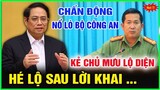 Tin tức nhanh và chính xác ngày 12/10/2022||Tin nóng Việt Nam Mới Nhất Hôm Nay