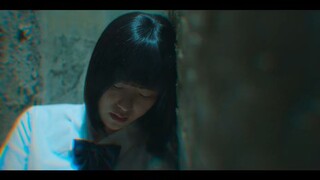 A time called you | Episode 3 | English Subtitle