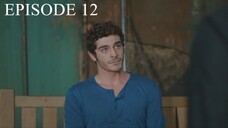 Our Story Season 1 Episode 12 (Hindi/720)