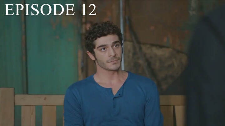 Our Story Season 1 Episode 12 (Hindi/720)