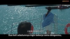 Two Foxes (2024) - Eps 10 🇨🇳🇮🇩