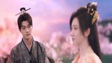 Wonderland of Love - Episode 25 - Sub Indo 720p