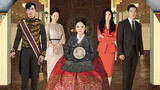 An Empress's Dignity (The Last Empress)S1E06
