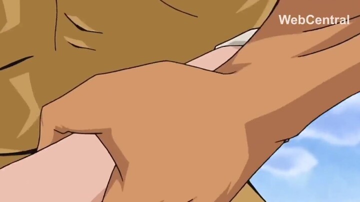 Top 10 Uncensored Ecchi Anime You Wont Regret Watching