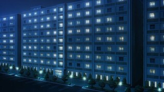 solo leveling season2 episode10 part5 (eng dub)