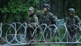 China Special Forces Ep 32