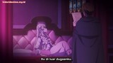 Sokushi Cheat ga Saikyou sugite Episode 1 Subtitle Indonesia