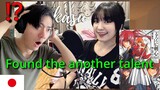 JAPANESE VOCAL COACH REACTION / Sachi Gomez - そばかす Sobakasu - Samurai X - Judy and Mary