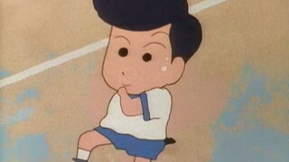 Shinchan in Hindi S01E21