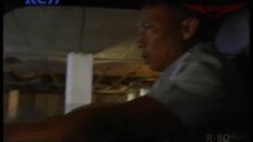 BIMA Satria Garuda Episode 12