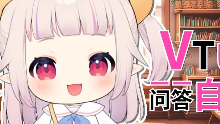 [Tự giới thiệu] Hỏi đáp với Shinshiro Kanon