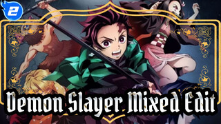 Demon Slayer-Mixed Edit_2