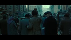 Vụ trộm Mussolini Full Movie [Sub Việt]