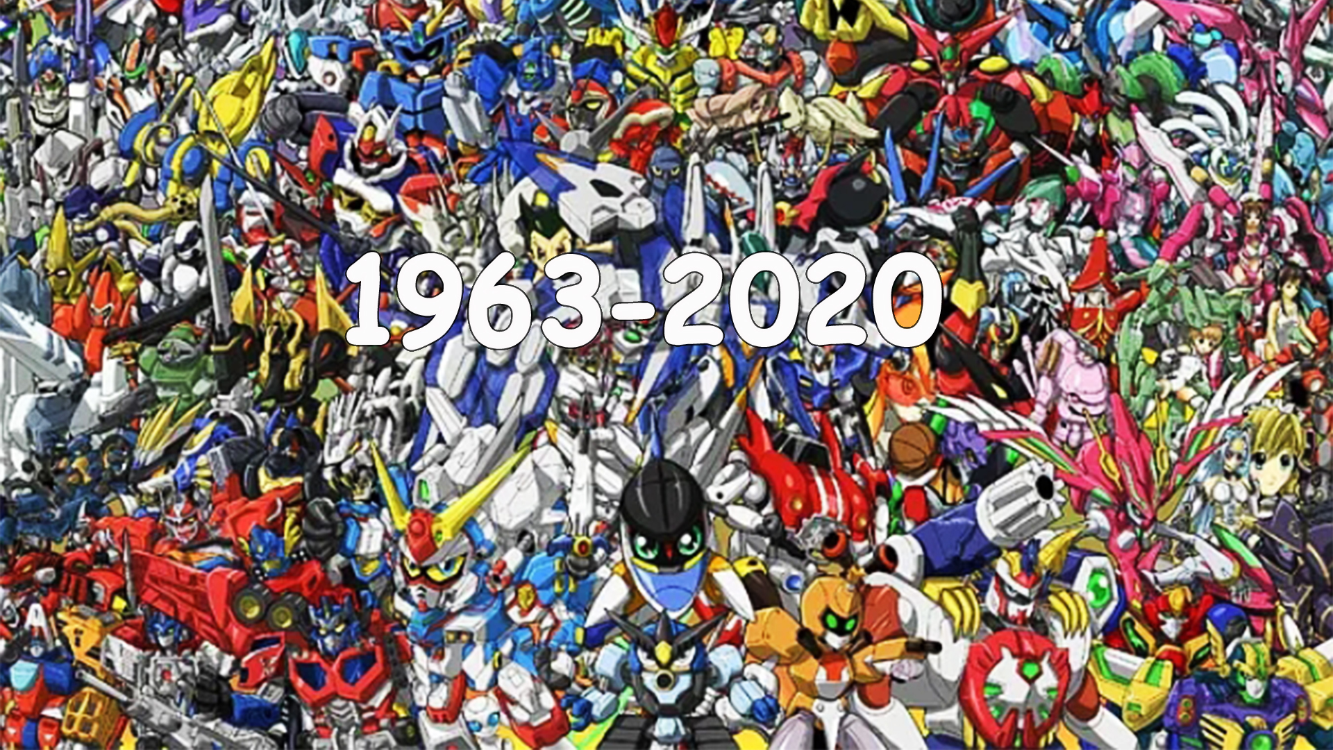 Robot anime Nhật Bản - Đồ chơi lắp ráp và mô hình minifigure XL019 XL020  KF750 | Lazada.vn