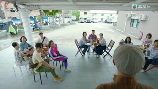 Ma Nữ Si Tình EP 10 [Sub Việt]