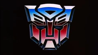 Transformers S02E14