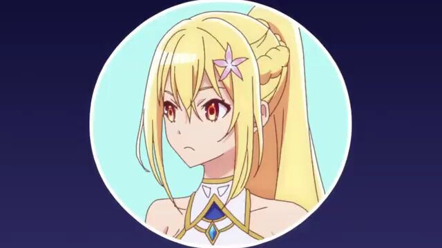 Fruitskillmaster episode 3