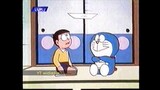Doraemon Jadul Bahasa Indonesia - Kertas Pelindungku - RCTI Tahun 2000