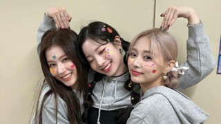 金多贤:场面一度十分尴尬