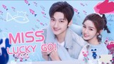 miss lucky go episode 6 in Hindi dubbed