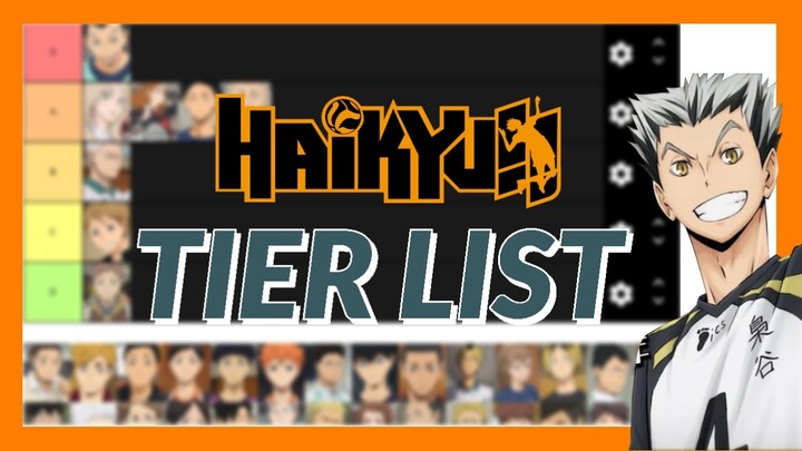 HAIKYUU Characters as Zodiac Signs Part 2 (ACTUAL signs) - Anime Astrology - Bilibili HAIKYUU Characters as Zodiac Signs Part 2 (ACTUAL signs) - Anime Astrology - Bilibili
