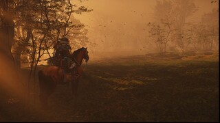 Ghost of Tsushima DIRECTOR'S CUT v1053.0.0515.2048 2024-08-15 20-23-56