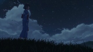 your name