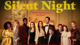 Silent Night 2021 1080p