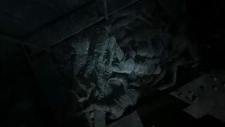 All of us are dead episode 12 (last)