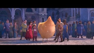 Wish _ Too watch full movie:Link in Description