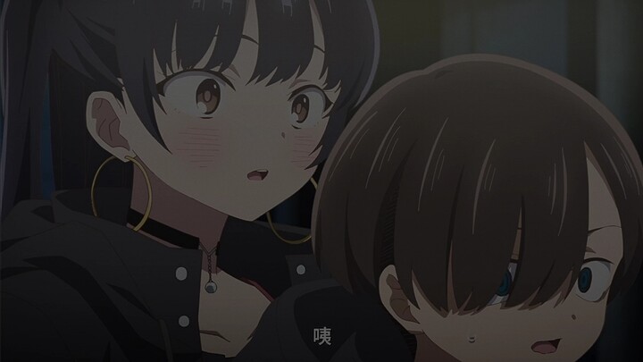 《我心里危险的东西》市川的生日