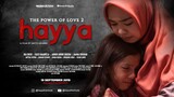 Hayya.The.Power.Of.Love.2019.