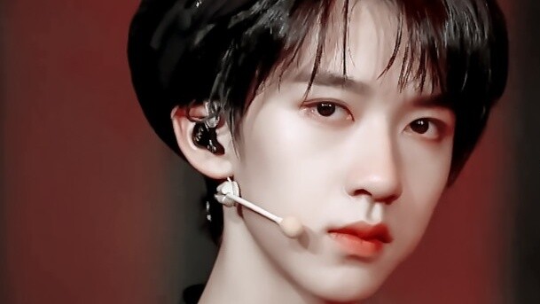 【He Junlin】Biểu diễn của nhóm nhạc Hàn Quốc trên sân khấu? Màn nhảy của nhóm nhạc nam quốc gia thật 