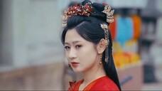 Destiny's Keeper Ep 9