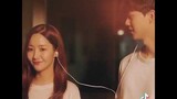 They are in a relationship but still in pain | Forecasting Love And Weather Ep 4(ENG SUB ) #SongKang