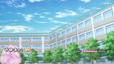 Keikenzumi na Kimi to, Keiken Zero na Ore ga, Otsukiai suru Hanashi Episode 1