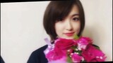 [Remix]Footage of <Memoirs of a Geisha> and the growing up Suzuka Ohgo