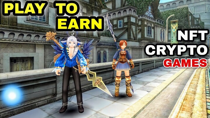 Top 10 Best CARTOON GAMES for Android & iOS | 10 MOST FAMOUS CARTOON GAMES for Mobile OFFLINE ONLINE - Bilibili Top 10 Best CARTOON GAMES for Android & iOS | 10 MOST FAMOUS CARTOON GAMES for Mobile OFFLINE ONLINE - Bilibili