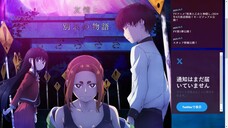 Kaii to Otome to Kamikakushi Episode 04 (Sub Ind0)