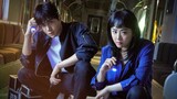 Catch the Ghost Eng Sub EP08