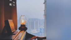 “Không muốn sở hữu thì đừng dễ dàng động vào.” - OST phim truyền hình Hàn Quốc "Ảo giác âm thanh"